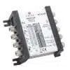 TRIAX multiswitch for satellite and terrestrial distribution systems.