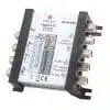 Triax TMDS 42C satellite multiswitch.