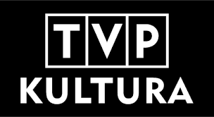 Tvp-kultura