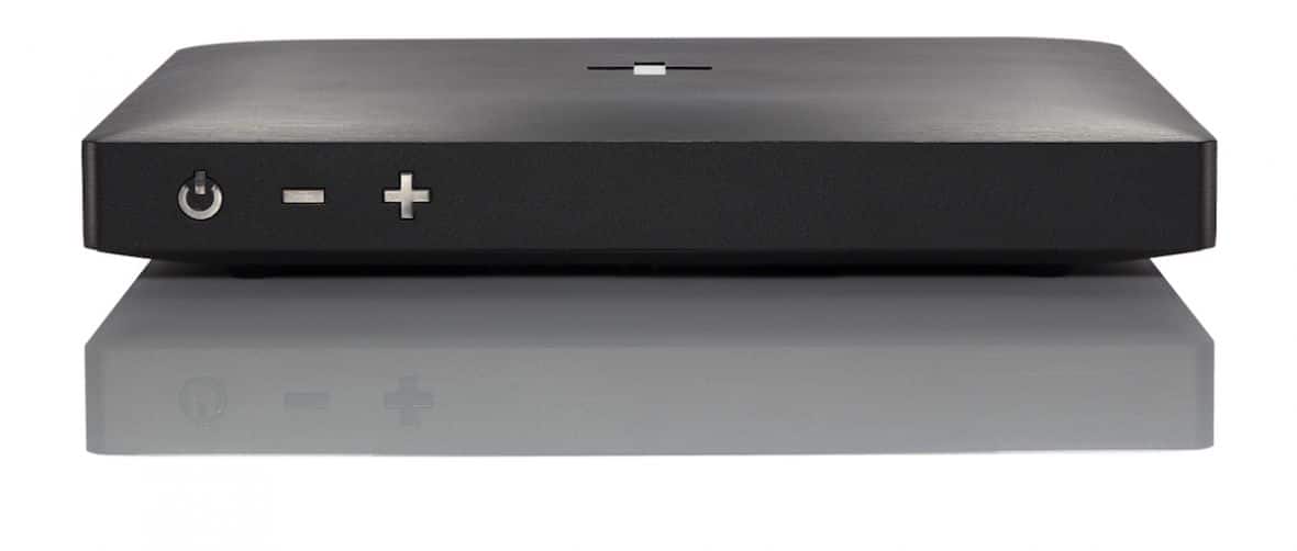 Ultrabox 4K