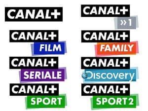 canal+8