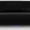 HUMAX Freeview Play digital set-top box