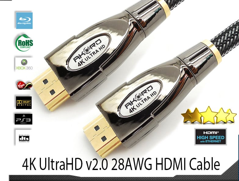 hdmi4k1