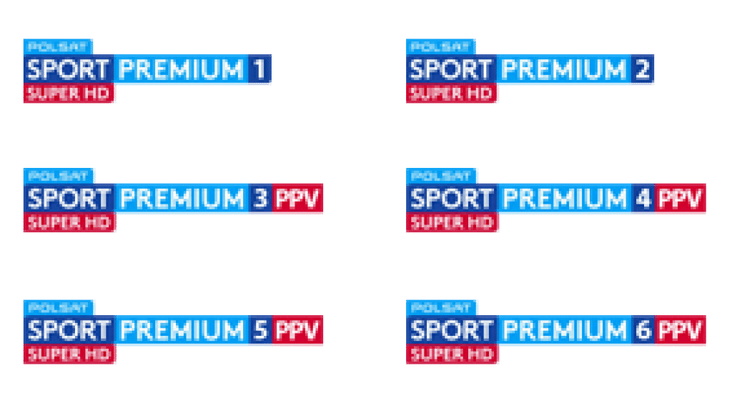 Polsat Sport Premium