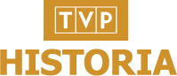 tvp-historia_b