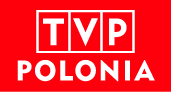 tvp-polonia_b