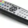 SAGEMCOM