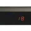sagemcom-dsi87-hd
