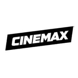 Cinemax