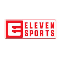 Eleven Sports