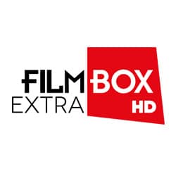 FilmBox Extra HD