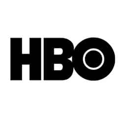 HBO