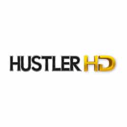 Hustler HD