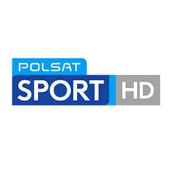 Polsat Sport HD