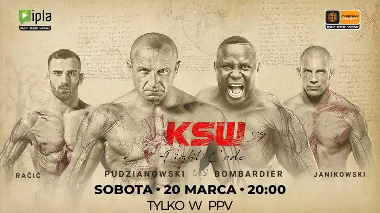 Ksw59