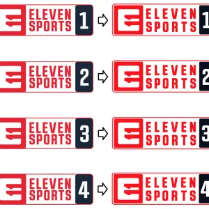 elevensports logotypy2018 655