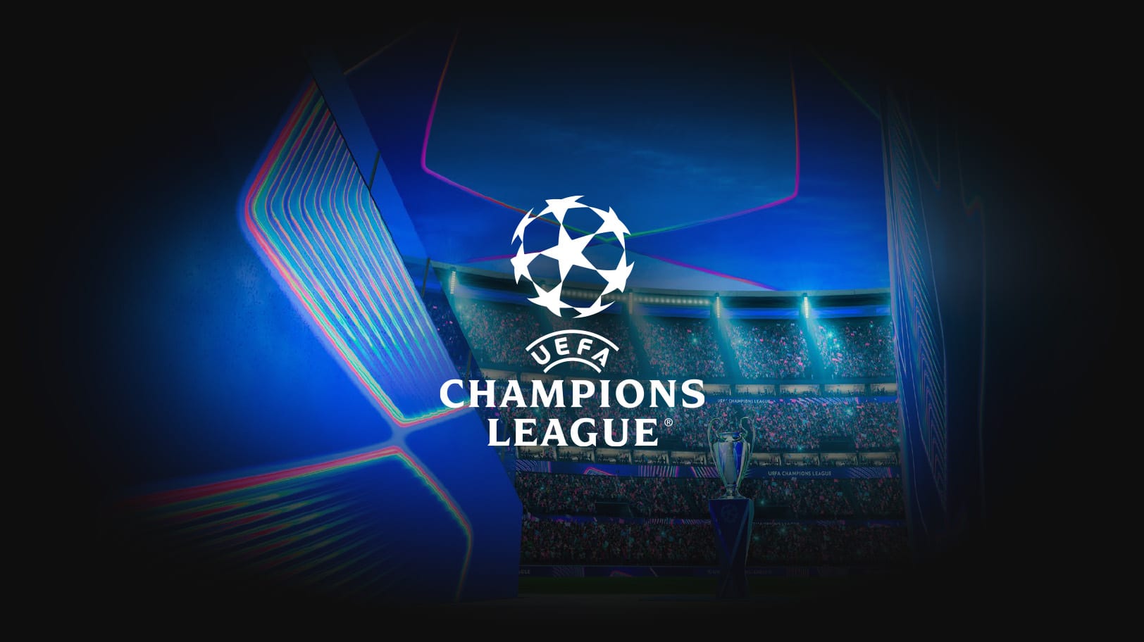 canal+ extra liga mistrzów champions league