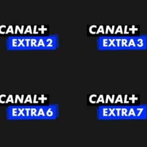 canal+ extra liga mistrzów champions league