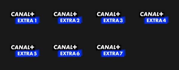 canal+ extra liga mistrzów champions league